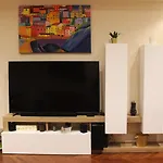 Labanca\'S House